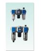 Bộ kết hợp khí AIRTAC GC400-15