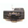 Công tắc hành trình snap BZ-2RW825-A2
