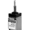 Công tắc hành trình Honeywell LSYKC3K-8C