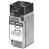 Công tắc hành trình Honeywell LS4YEC1A