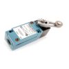 Công tắc hành trình Honeywell LSA1A-1A