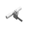 Pressure Sensor Honeywell 26PCJFN5G