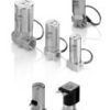 van điện từ SMC VDW21-6G-3-01N-L
