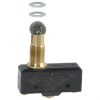 Công tắc hành trình snap BZ-3YQ68T