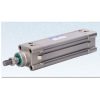Xylanh Airtac SE-63X800