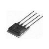 Pressure Sensor Honeywell CPC15AC
