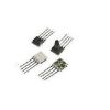 Pressure Sensor Honeywell CPC60AFC