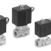 van điện từ SMC VX2340-03N-6D1