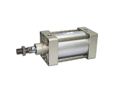 TỰ ĐỘNG NHẤT THẮNG