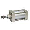 Xylanh Airtac SGC-250X160