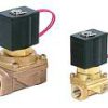 Van điện từ SMC 2 cổng VXZ2352-06-3CR1
