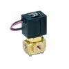 Van điện từ SMC VX3114-01-5G1-B