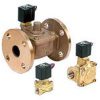 Van điện từ SMC 2 cổng VXD2130-02N-4CR1