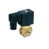 Van điện từ SMC VX3122H-02N-5DZ1-B