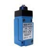 Công tắc hành trình honeywell LSC1A