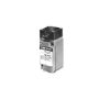 Công tắc hành trình honeywell LSE6B