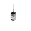 Công tắc hành trình honeywell LSJ1A-7M