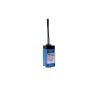 Công tắc hành trình honeywell LSJ1ADD-7A