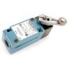 Công tắc hành trình honeywell LSM2D-1D