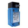 Công tắc hành trình honeywell LSP1AB
