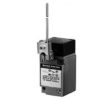 Công tắc hành trình honeywell LSR1A-4N