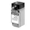 Limit Switches Honeywell LSW6B