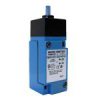 Công tắc hành trình Honeywell LSYBB2B