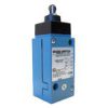 Công tắc hành trình Honeywell LSYDC5A