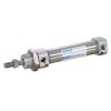 Xylanh Airtac MI-12X250