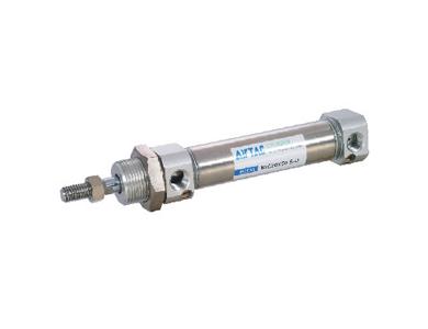 TỰ ĐỘNG NHẤT THẮNG