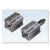 Xylanh Airtac ACQS-16X55