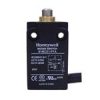 Công tắc hành trình Honeywell 91MCE1-PBQ