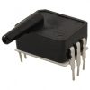 Cảm biến áp suất thấp Honeywell SDX15A4-A