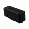 Công tắc hành trình snap BZ-R214