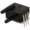 Cảm biến áp suất thấp Honeywell SDX30D4