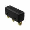 Công tắc hành trình snap BZ-R88-A2