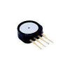 Cảm biến áp suất thấp Honeywell SCC05D