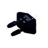 Cảm biến áp suất thấp Honeywell SCC05DN2
