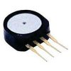 Cảm biến áp suất thấp Honeywell SCC15A