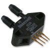 Cảm biến áp suất thấp Honeywell SCC15AN
