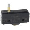 Công tắc hành trình snap BZ-RS-A2