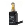 Công tắc hành trình Honeywell 91MCE28-SQ
