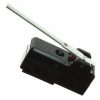 Công tắc hành trình snap BZ-RW8435122-A2