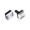 Cảm biến áp suất thấp Honeywell SCCP15ASMTP