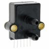 Cảm biến áp suất thấp Honeywell SCX30DN
