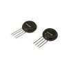 Cảm biến áp suất thấp Honeywell XPC05ATH