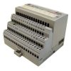 PLC Allen-Bradley FlexLogix 1794-IA16