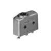 Công tắc hành trình Honeywell 5SE1-T