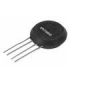 Cảm biến áp suất thấp Honeywell  XPX100GFS