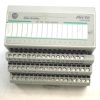 PLC Allen-Bradley FlexLogix I/O Modules 1794-IT8